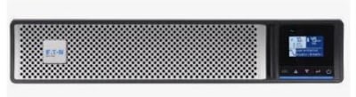 EATON CORPORATION 5PX1500RTG2
