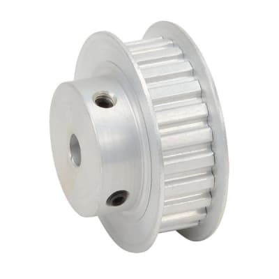 AUTOMATION DIRECT APB24XL037BF-250