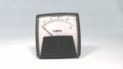 SIFAM EQ2L-I0511AW3ST000