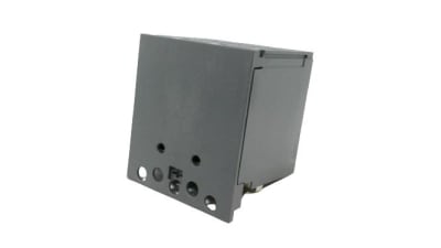 SIEMENS 3VA9133-0JC18