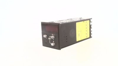 JOHNSON ELECTRIC CKD212M4NON0E00