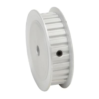 AUTOMATION DIRECT APB28XL037AF-250