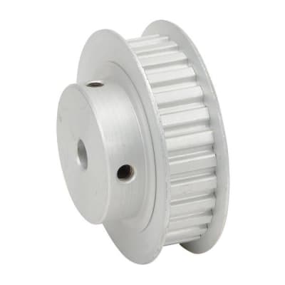 AUTOMATION DIRECT APB28XL037BF-250