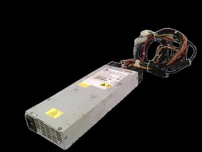 DELTA GROUP ELECTRONICS D54651-006