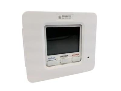 JOHNSON CONTROLS S1-TBSU305-S