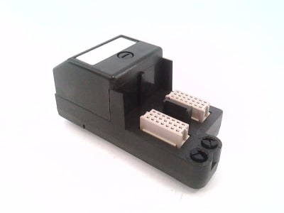 EMERSON KJ4001X1-CK1