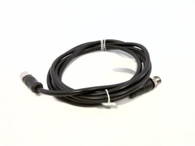 EATON CORPORATION SWD4-2LR5-1-2S