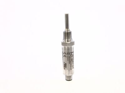 AUTOMATION DIRECT XTP25N-030-N40140F