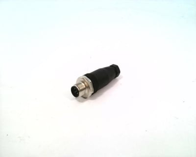 SIEMENS 3RK1902-4BA00-5AA0