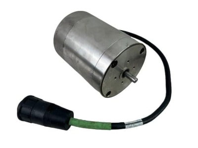 MOOG BN34-35FD-07CHP