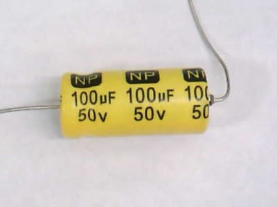 LELON TN101K1HBK-1021P