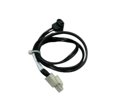 THERMO FISHER SCIENTIFIC 101267-00