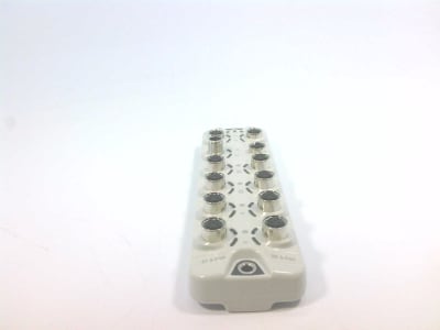 NORGREN NC-ME-4A4B-12DLA