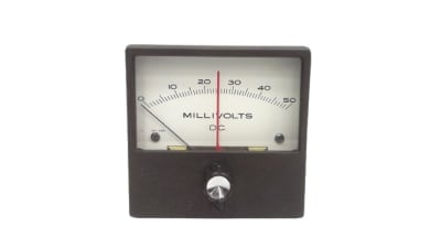 DANAHER CONTROLS 38-1800-7002