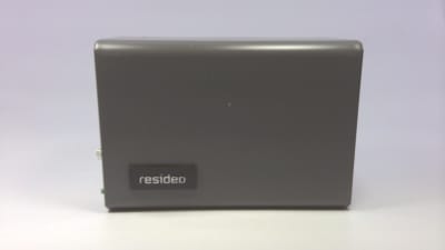 HONEYWELL L8148A1017