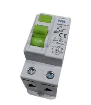 MIAMI BREAKER IDR2063