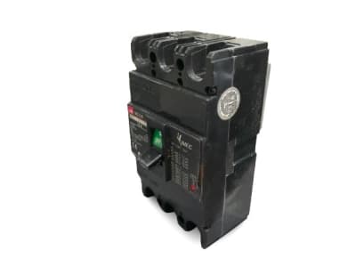 LG INDUSTRIAL SYSTEMS ABS103A/15