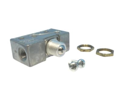 INGERSOLL RAND 212-C