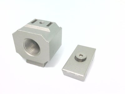 SMC E40-N04