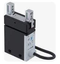 ZIMMER GEP2010IL-00-A