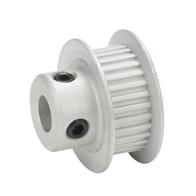 AUTOMATION DIRECT APB30MXL025BF-250