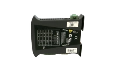 DIGI INTERNATIONAL 50000793-01