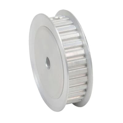 AUTOMATION DIRECT APB30XL037AF-250