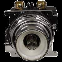 EATON CORPORATION 10250T480