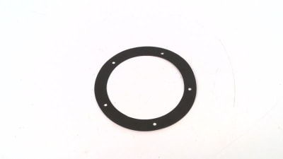 VAPAC 216-0120