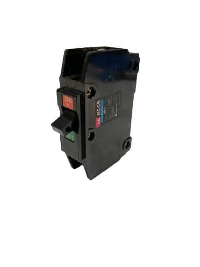 LS ELECTRIC BF-51A-50A