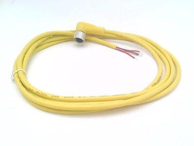 RADWELL VERIFIED SUBSTITUTE MQEAC-406RA-SUB
