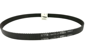 REGAL REXNORD B10408M30