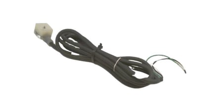 CANFIELD 5J674-851-US0A