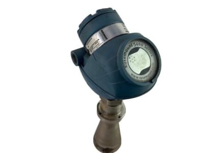 EMERSON 5401AH1E54SPVBR