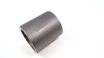 CRANE PUMPS & SYSTEMS INC 0040602