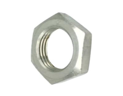 ALLEN BRADLEY 871C-N2