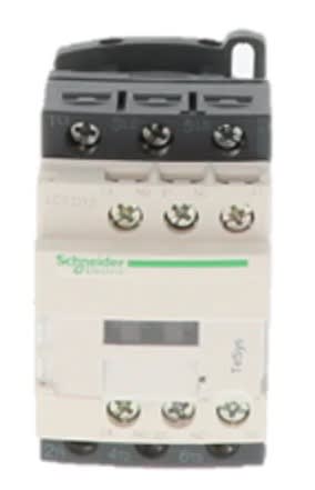 JOHNSON CONTROLS 024-34300-000