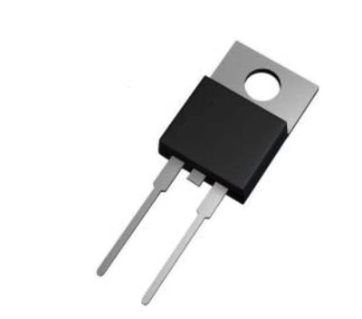 VISHAY VS-HFA08TB60-M3