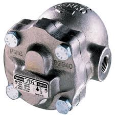 SPIRAX SARCO FT14X-10TV