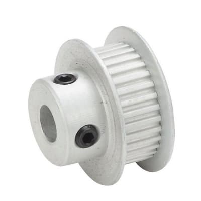 AUTOMATION DIRECT APB32MXL025BF-250