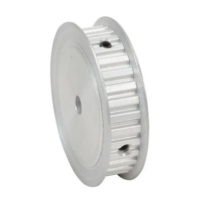 AUTOMATION DIRECT APB32XL037AF-250