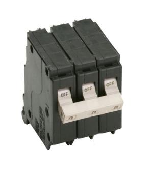 EATON CORPORATION CH325
