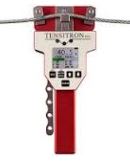 TENSITRON STXM-250-1