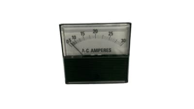 JEWELL INSTRUMENTS CLE8-B3A30