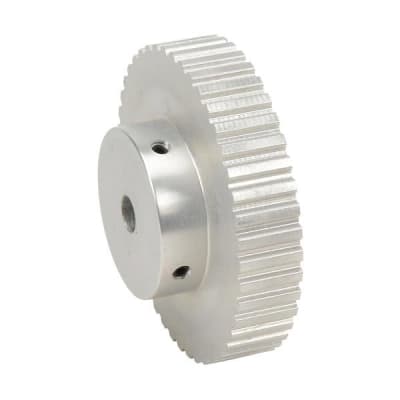 AUTOMATION DIRECT APB44XL037B-312
