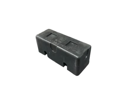 KUN HUNG KH-9015-COVER