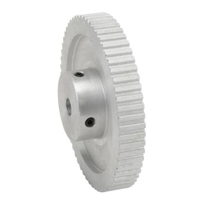 AUTOMATION DIRECT APB60XL037B-375