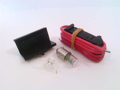 SCHNEIDER ELECTRIC GV1-S38