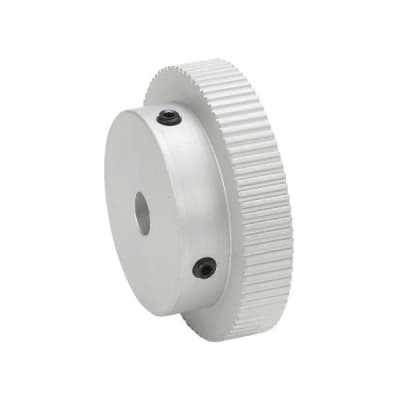 AUTOMATION DIRECT APB80MXL025B-312