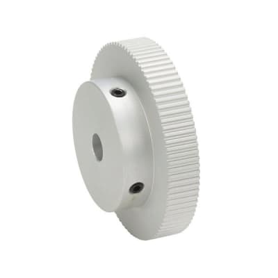 AUTOMATION DIRECT APB90MXL025B-312